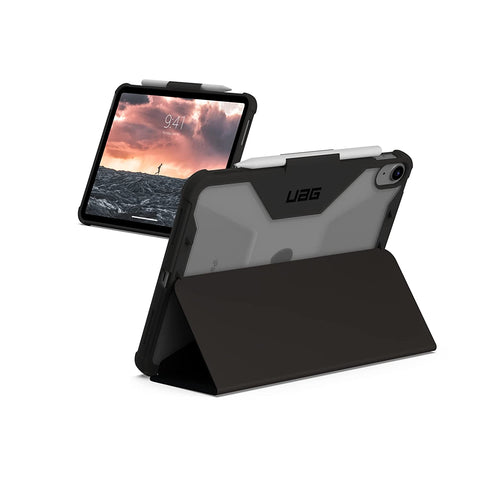 UAG Microsoft Surface Go 4 /  Surface Go 3 / Surface Go 2 / Surface Go Case Plasma