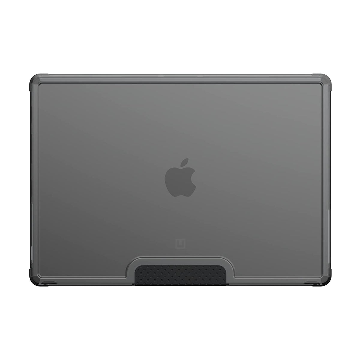 Black/Black
