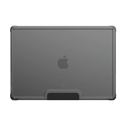 Black/Black