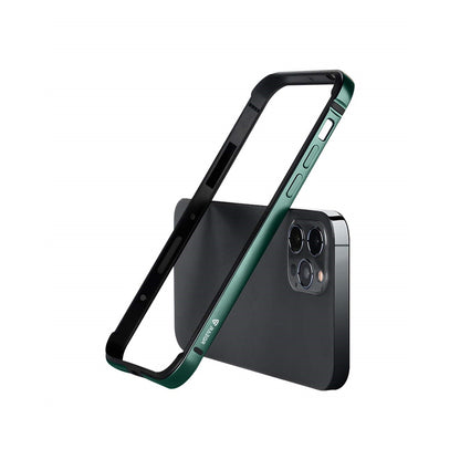 Midnight Green