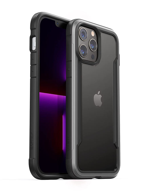 Space Grey