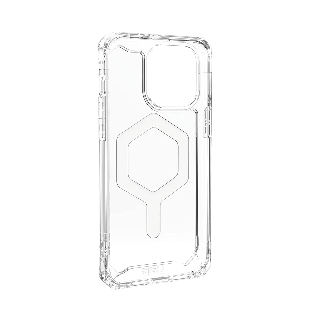 Ice/Silver