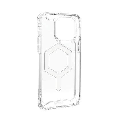 Ice/Silver