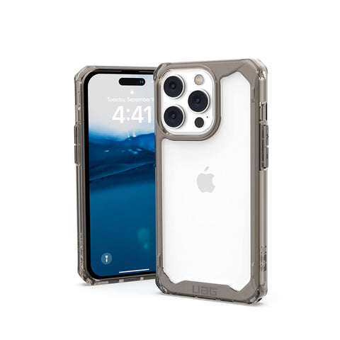 UAG iPhone 14 Plus (6.7-Inch) (2022) Plyo Mag-Safe Compatible Case