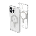 UAG iPhone 14 Pro Max (6.7-Inch) (2022) Plyo Mag-Safe Compatible Case