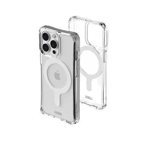 RAEGR GLaS HD EZ FIX iPhone 13 Pro Max / iPhone 14 Plus Full Cover Tempered Glass
