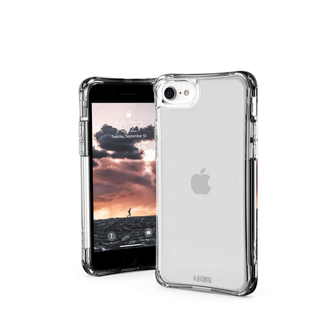 UAG IPhone 11 Pro Case Plasma