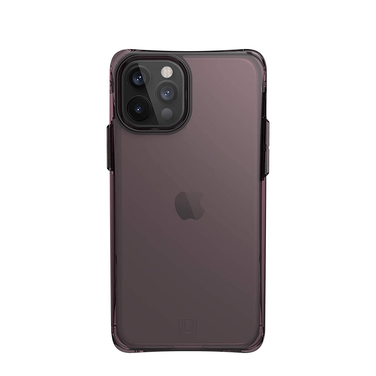 Aubergine