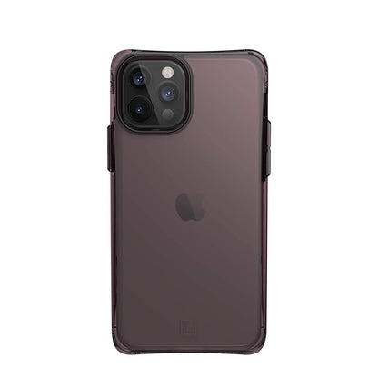 Aubergine
