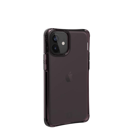 Aubergine