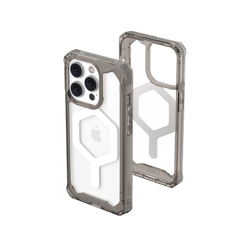 UAG iPhone 14 Pro Max (6.7-Inch) (2022) Plasma Case