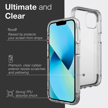 Clear