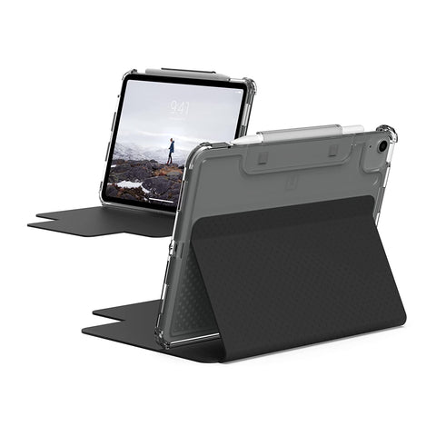 Urban Armor Gear UAG Surface Pro 9 / surface pro 10  Case