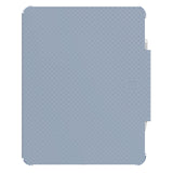 [U] by UAG iPad Pro 12.9