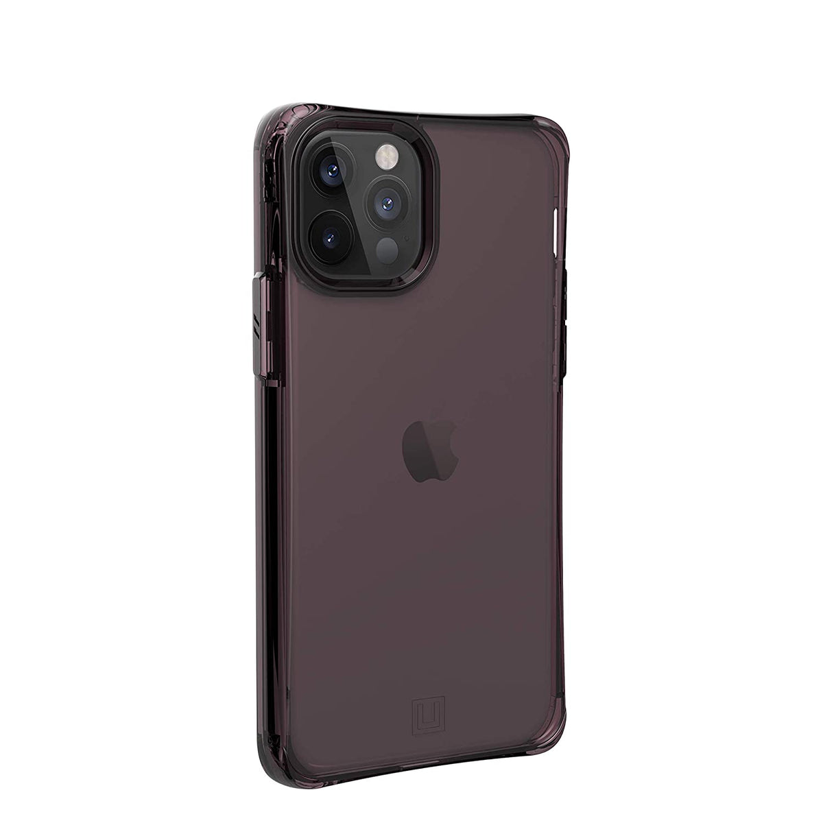 Aubergine