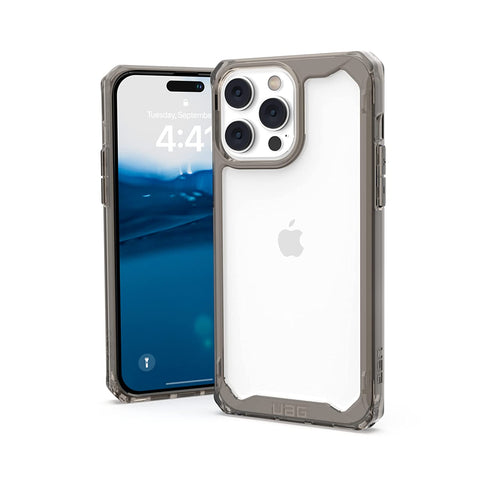 UAG iPhone 14 / iPhone 13 (6.1-Inch) Monarch Pro Mag-Safe Compatible Case