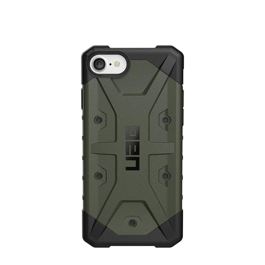 Olive Drab