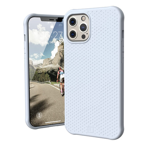 RAPTIC by X-Doria iPhone 12 Pro Max 5G MagSafe Case Raptic Shield Pro