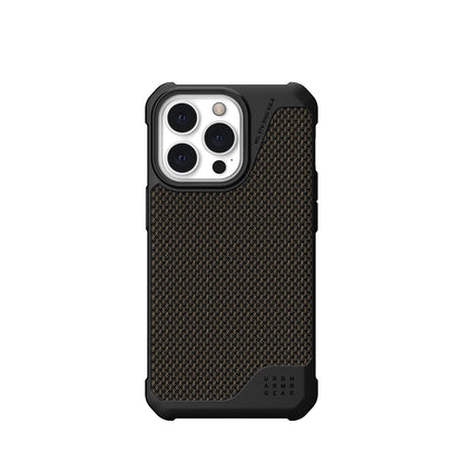 Kevlar Olive