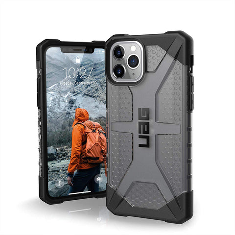 UAG IPhone 11 Pro Case Pathfinder SE