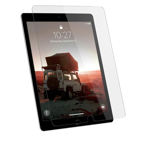 UAG iPad Pro 12.9" (6th Gen, 2022) (5th Gen, 2021) (4th Gen, 2020) / (3rd Gen, 2018) Shock Sleeve Lite