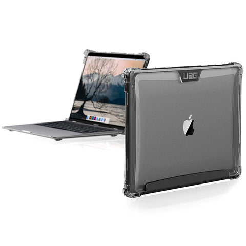 UAG Macbook Air 13-inch (2018-2020 M1) Case Plyo