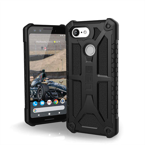 BMW iPhone 13 Mini Case [Official Licensed] by CG Mobile Motorsport Collection