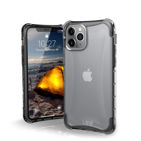 UAG iPhone SE (3rd Gen, 2022) Monarch Case
