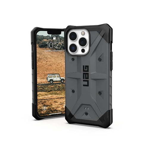 UAG iPhone 13 Pro Max (6.7-Inch) 2021 Pathfinder Case