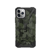 Forest Camo
