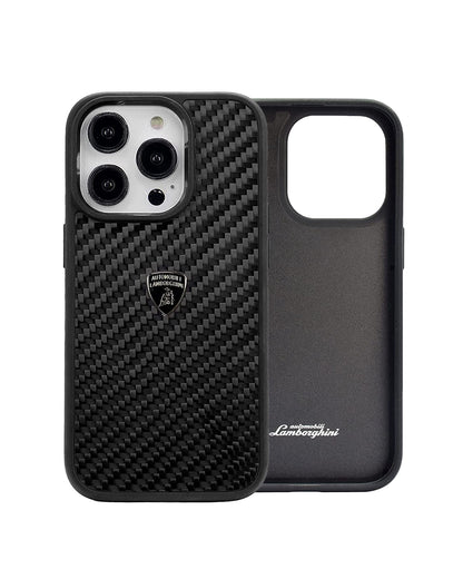 Carbon Fibre