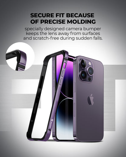 Dark Purple
