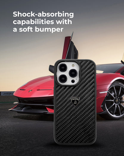Carbon Fibre