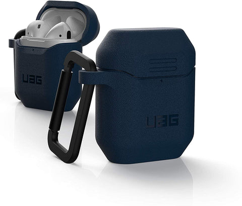 UAG AirPods (2nd Gen & 1st Gen) Silicone (Version 2) Case