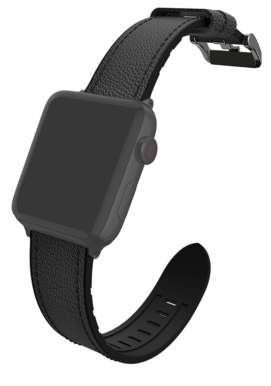 Black Croc