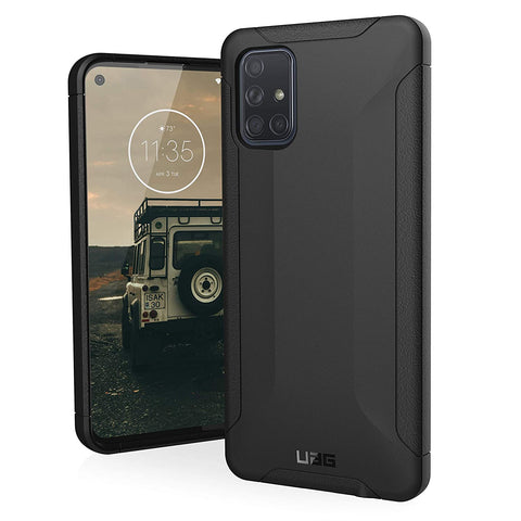 UAG IPhone 11 Pro Case Pathfinder SE