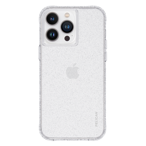 Case-Mate Pelican iPhone 14 Pro Max Case, Pelican Adventurer Heavy-Duty Case