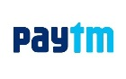 paid by paytm