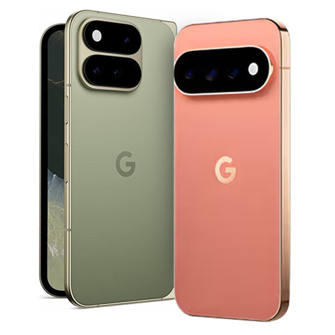 Google Pixel 11 Series