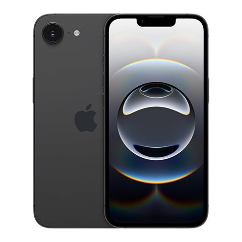 iPhone 16E