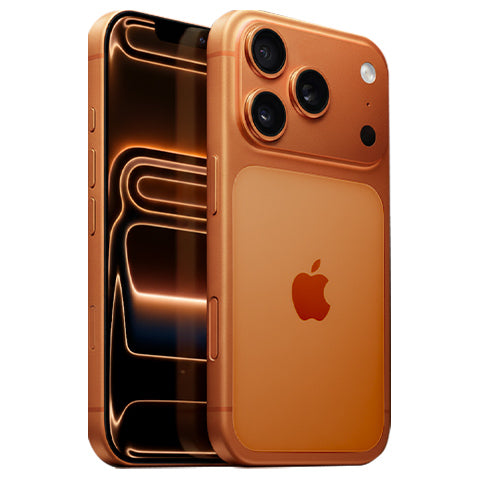 iPhone 17 Series