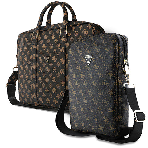 Bags/Sleeves