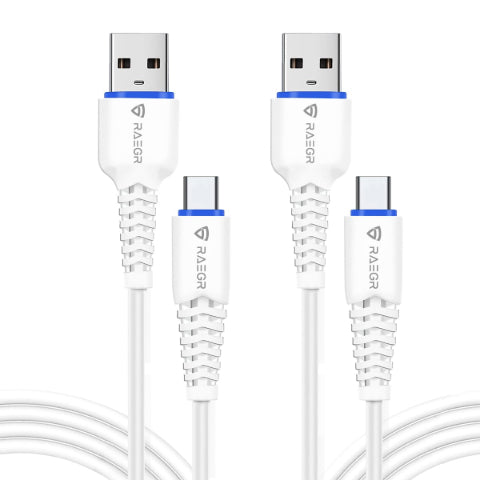 Charging Cable