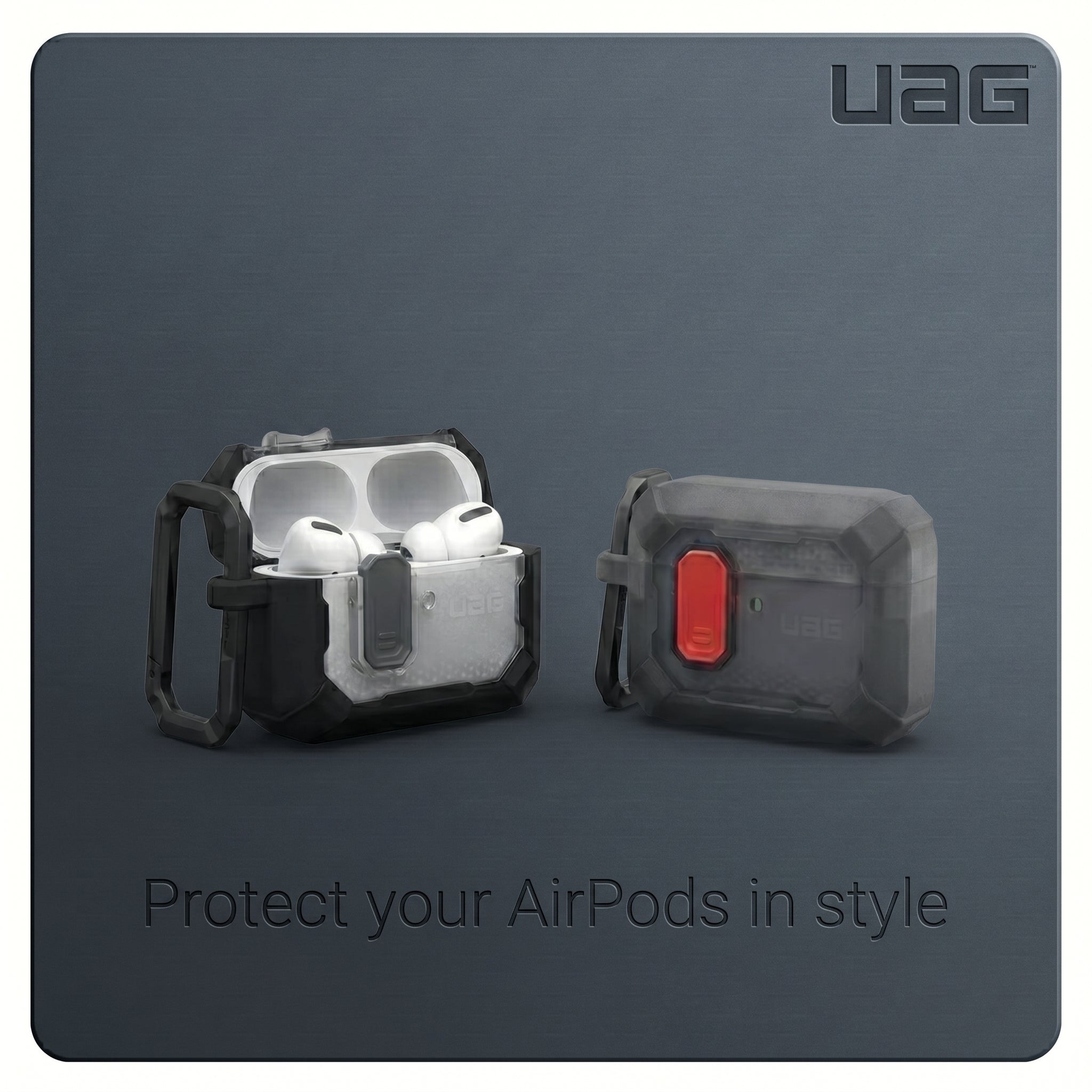 AirPods Cases