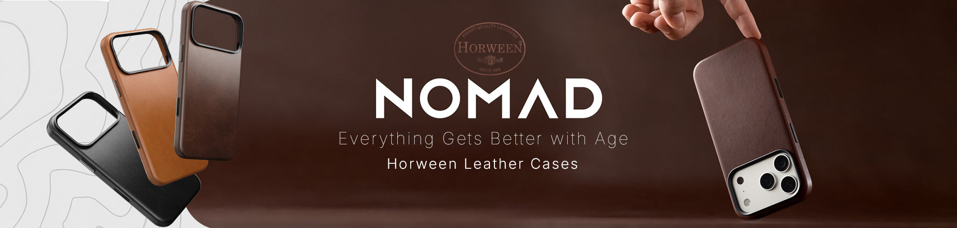 NOMAD